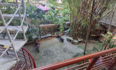 Venta De Hospedaje Y Airbnb Con 24 Habitaciones A 5 Minutos Centro De Tarapoto