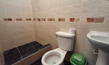 Venta De Hospedaje Y Airbnb Con 24 Habitaciones A 5 Minutos Centro De Tarapoto