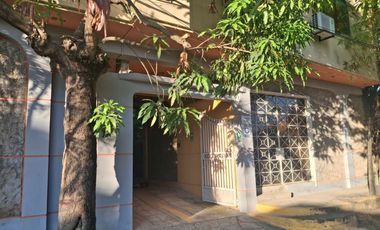 Venta De Hospedaje Y Airbnb Con 24 Habitaciones A 5 Minutos Centro De Tarapoto