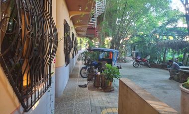 Venta De Hospedaje Y Airbnb Con 24 Habitaciones A 5 Minutos Centro De Tarapoto