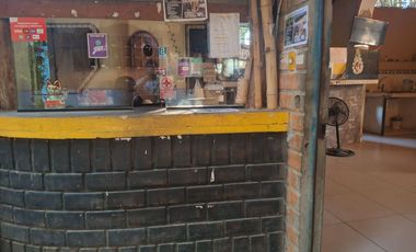 Venta De Hospedaje Y Airbnb Con 24 Habitaciones A 5 Minutos Centro De Tarapoto