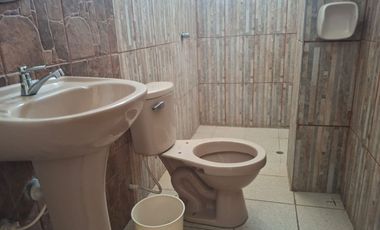 Venta De Hospedaje Y Airbnb Con 24 Habitaciones A 5 Minutos Centro De Tarapoto