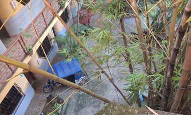 Venta De Hospedaje Y Airbnb Con 24 Habitaciones A 5 Minutos Centro De Tarapoto