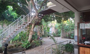 Venta Hospedaje Suites Con Proyeccion A 10 Minutos Centro De Tarapoto