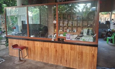 Venta Hospedaje Suites Con Proyeccion A 10 Minutos Centro De Tarapoto