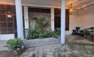 Venta Hospedaje Suites Con Proyeccion A 10 Minutos Centro De Tarapoto