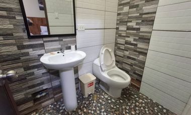 Venta Hospedaje Suites Con Proyeccion A 10 Minutos Centro De Tarapoto