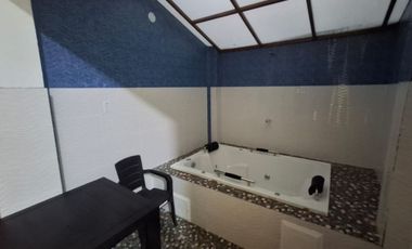 Venta Hospedaje Suites Con Proyeccion A 10 Minutos Centro De Tarapoto