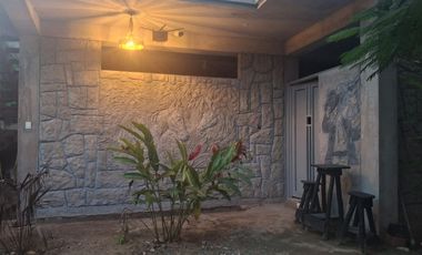 Venta Hospedaje Suites Con Proyeccion A 10 Minutos Centro De Tarapoto