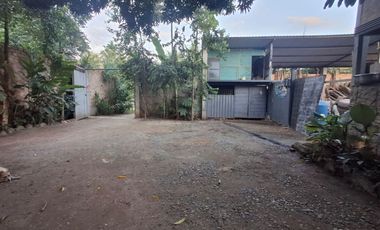 Venta Hospedaje Suites Con Proyeccion A 10 Minutos Centro De Tarapoto