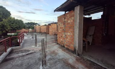 Venta Hospedaje Suites Con Proyeccion A 10 Minutos Centro De Tarapoto