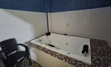 Venta Hospedaje Suites Con Proyeccion A 10 Minutos Centro De Tarapoto