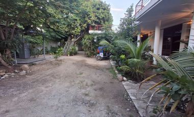 Venta Hospedaje Suites Con Proyeccion A 10 Minutos Centro De Tarapoto