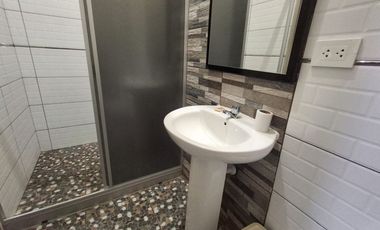 Venta Hospedaje Suites Con Proyeccion A 10 Minutos Centro De Tarapoto