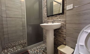 Venta Hospedaje Suites Con Proyeccion A 10 Minutos Centro De Tarapoto