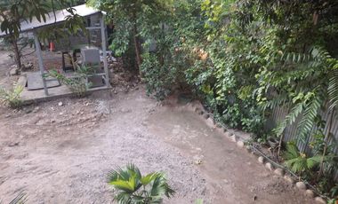 Venta Hospedaje Suites Con Proyeccion A 10 Minutos Centro De Tarapoto