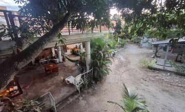 Venta Hospedaje Suites Con Proyeccion A 10 Minutos Centro De Tarapoto