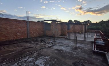 Venta Hospedaje Suites Con Proyeccion A 10 Minutos Centro De Tarapoto