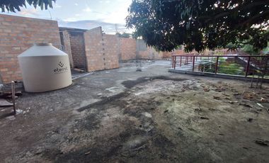 Venta Hospedaje Suites Con Proyeccion A 10 Minutos Centro De Tarapoto