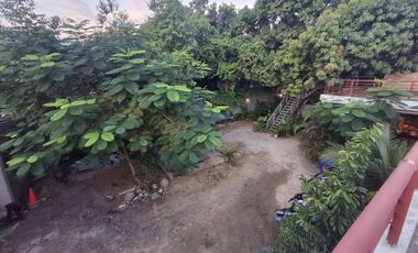 Venta Hospedaje Suites Con Proyeccion A 10 Minutos Centro De Tarapoto