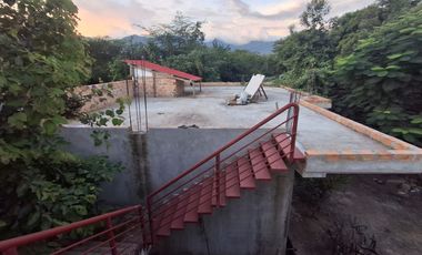 Venta Hospedaje Suites Con Proyeccion A 10 Minutos Centro De Tarapoto