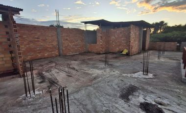 Venta Hospedaje Suites Con Proyeccion A 10 Minutos Centro De Tarapoto