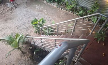 Venta Hospedaje Suites Con Proyeccion A 10 Minutos Centro De Tarapoto