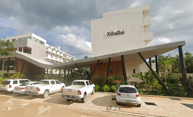 LOFT EN TULUM EN VENTA TE ENCANTARA!!