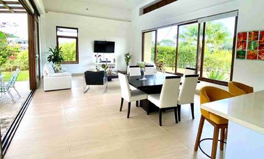 VENDO CASA EN EL CONDOMINIO CAMPESTRE ENTRELAGOS