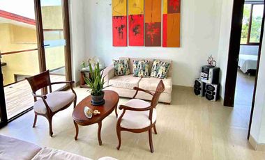 VENDO CASA EN EL CONDOMINIO CAMPESTRE ENTRELAGOS