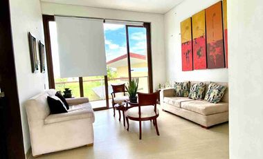 VENDO CASA EN EL CONDOMINIO CAMPESTRE ENTRELAGOS