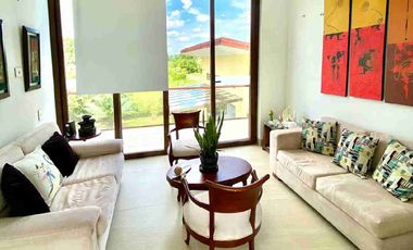 VENDO CASA EN EL CONDOMINIO CAMPESTRE ENTRELAGOS