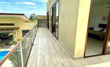 VENDO CASA EN EL CONDOMINIO CAMPESTRE ENTRELAGOS