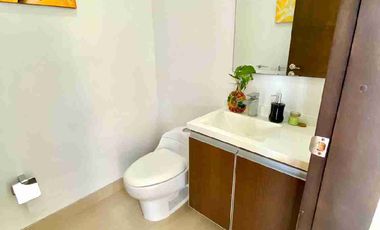 VENDO CASA EN EL CONDOMINIO CAMPESTRE ENTRELAGOS