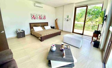 VENDO CASA EN EL CONDOMINIO CAMPESTRE ENTRELAGOS