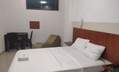 Venta Hospedaje Y Proyecto Hotelero A 10 Minutos De Tarapoto