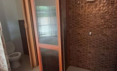 Venta Hospedaje Y Proyecto Hotelero A 10 Minutos De Tarapoto