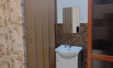 Venta Hospedaje Y Proyecto Hotelero A 10 Minutos De Tarapoto