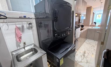 Departamento en venta Salinas sector San Lorenzo