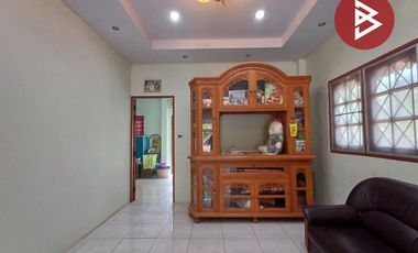 ขายบ้านเดี่ยวพร้อมที่ดิน เนื้อที่ 1 งาน 60 ตร.วา อัมพวา สมุทรสงคราม