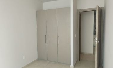 Excelente departamento en Renta Residencial Carso Tlalnepantla
