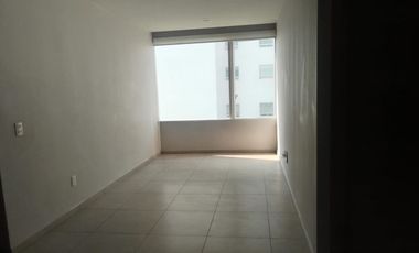 Excelente departamento en Renta Residencial Carso Tlalnepantla