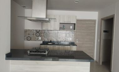 Excelente departamento en Renta Residencial Carso Tlalnepantla