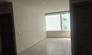 Excelente departamento en Renta Residencial Carso Tlalnepantla
