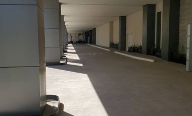 Excelente departamento en Renta Residencial Carso Tlalnepantla