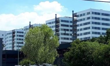 Excelente departamento en Renta Residencial Carso Tlalnepantla