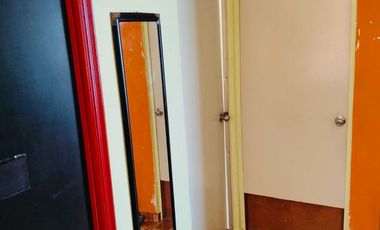 DEPARTAMENTO EN VENTA 2 RECAMAS 1 BAÑO EN RANCHERIA BUENAVISTA ZUMPANGO