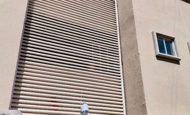 DEPARTAMENTO EN VENTA 2 RECAMAS 1 BAÑO EN RANCHERIA BUENAVISTA ZUMPANGO