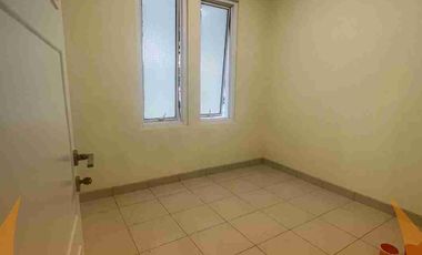 DISEWA CLUSTER LAVENDER VILLAGE GADING SERPONG