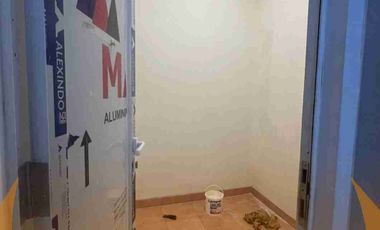 DISEWA CLUSTER LAVENDER VILLAGE GADING SERPONG